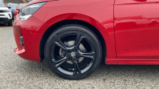 Vauxhall Corsa 1.2 GS 5dr Petrol Hatchback